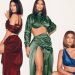 Κόβεται το ριάλιτι των αδερφών Kardashian: Η απρόσμενη ανακοίνωση