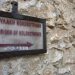 Σαν σήμερα 7 Σεπτεμβρίου