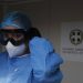 Kορονοϊός – Νέα μελέτη: Όσοι φοράνε γυαλιά έχουν μικρότερη πιθανότητα να αρρωστήσουν από Covid-19