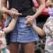 Κορονοϊός και παιδιά: Προσοχή! Αυτά είναι τα συμπτώματα που δεν πρέπει να αγνοήσετε