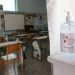 Άνοιγμα σχολείων: «Πρώτο κουδούνι» τη Δευτέρα – Τα νέα μέτρα για τη λειτουργία τους