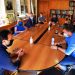 Συνεχίζουν ανοιχτά τα σχολεία στα Τρίκαλα