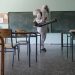 Κορονοϊός στην Ελλάδα: Αυτά τα σχολεία είναι κλειστά λόγω κρουσμάτων