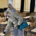 Η Λαϊκή Συσπείρωση απαιτεί άμεσα συνεδρίαση του Δημοτικού Συμβουλίου για την εκρηκτική κατάσταση στα σχολεία