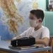 Κορονοϊός: Αυτή είναι η κατάλληλη μάσκα για τους μαθητές – Οδηγίες χρήσης