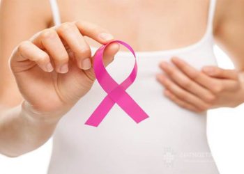 Δωρεάν μαστογραφικός έλεγχος για πρόληψη και υγεία στα Τρίκαλα