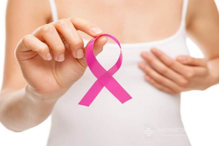 Δωρεάν μαστογραφικός έλεγχος για πρόληψη και υγεία στα Τρίκαλα