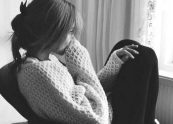 Η πανδημία δοκιμάζει τα όριά μας και τις ψυχικές μας αντοχές-BetterHelp