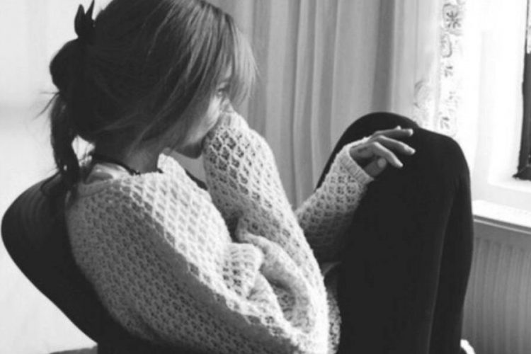 Η πανδημία δοκιμάζει τα όριά μας και τις ψυχικές μας αντοχές-BetterHelp
