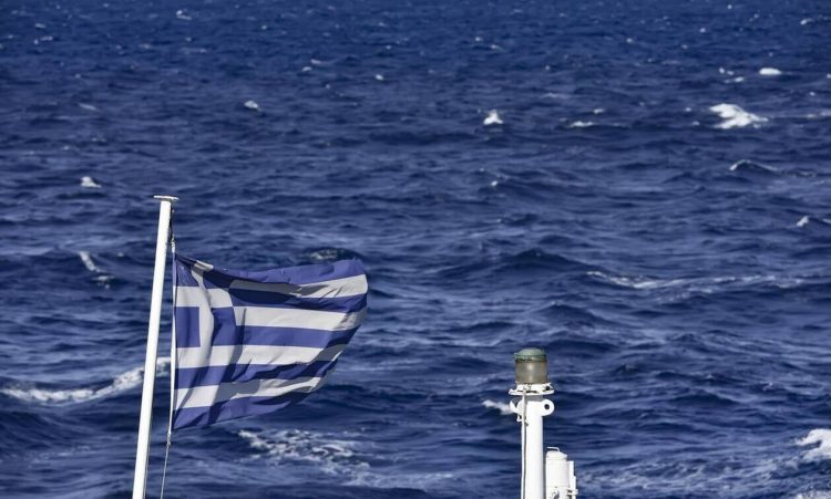 Καιρός: Ζέστη και βοριάδες την Κυριακή – Σε ποιες περιοχές θα βρέξει