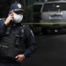 Αποκεφάλισαν δημοσιογράφο που έγραφε κατά της εγκληματικότητας