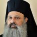 Δημότης του Δήμου Μετεώρων ο Σεβασμιώτατος Μητροπολίτης κ.κ. Θεόκλητος