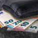 Ρόδος: Μπήκαν στο λογαριασμό του 150.000 ευρώ – Έκανε το κορόιδο για 9 χρόνια