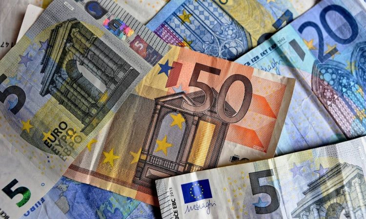 ΟΑΕΔ επίδομα ανεργίας: Ποιοι άνεργοι θα πάρουν δίμηνη παράταση – Πότε θα πληρωθούν