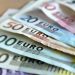 «Δημοσιονομική βόμβα» οι 270.000 εκκρεμείς αιτήσεις συνταξιοδότησης