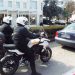 Παπαστεργίου.: Hεπανασύσταση της Δημοτικής Αστυνομίας είναι αναγκαία
