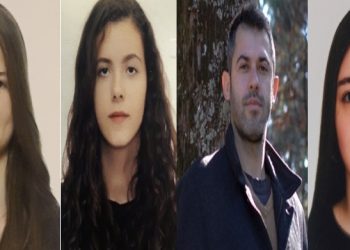 ΜΟΥΣΙΚΗ ΣΧΟΛΗ «ΠΑΠΑΣΤΑΘΗ»: Επιτυχίες στις Πανελλαδικές εξετάσεις 2020
