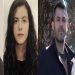 ΜΟΥΣΙΚΗ ΣΧΟΛΗ «ΠΑΠΑΣΤΑΘΗ»: Επιτυχίες στις Πανελλαδικές εξετάσεις 2020