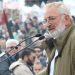 Έφυγε από τη ζωή ο σύντροφος Βαγγέλης Μπούτας – Ανακοίνωση της ΚΕ του ΚΚΕ