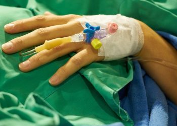 ΕΟΠΥΥ: Ανάσα για χιλιάδες καρκινοπαθείς – Ακτινοθεραπεία χωρίς γραφειοκρατία