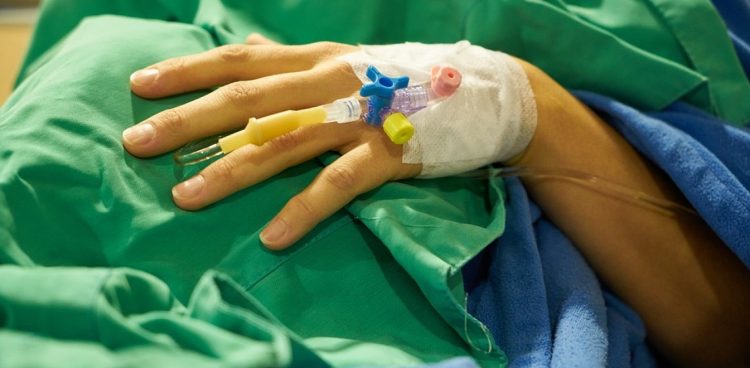 ΕΟΠΥΥ: Ανάσα για χιλιάδες καρκινοπαθείς – Ακτινοθεραπεία χωρίς γραφειοκρατία
