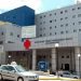 Αυτοκτόνησε ο διευθυντής Καρδιολογικής Κλινικής στον Βόλο