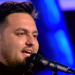 Λαρισαίος ψήστης πήγε στο “The Voice” με τη …φωνή του Αντώνη Ρέμου και πέρασε! Δείτε το βίντεο