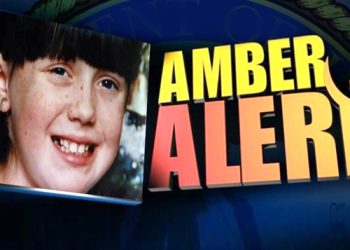 Ο βιασμός και η σφαγή της 9χρονης Amber, που οδήγησε στη δημιουργία του Amber Alert