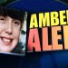 Ο βιασμός και η σφαγή της 9χρονης Amber, που οδήγησε στη δημιουργία του Amber Alert