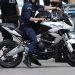 Νέα σύλληψη για ναρκωτικά στα Τρίκαλα