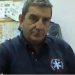 Το ΕΚΑΒ Θεσσαλίας πενθεί τον π. Δευθυντή Δημήτρη Παπαγγελή