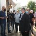Κουτσούμπας-Nα εκπονηθεί εδώ και τώρα σχέδιο αντιπλημμυρικών έργων
