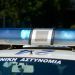 Βύρωνας – Μητέρα δυο παιδιών έπεσε από τον τρίτο όροφο πολυκατοικίας