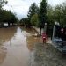 Ειδη πρώτης ανάγκης συγκεντρώνουν Δήμος Τρικκαίων και Εθελοντές Τρικάλων για τους πληγέντες Δήμους