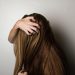 Τριχόπτωση το φθινόπωρο; 5 tips για να την αντιμετωπίσεις