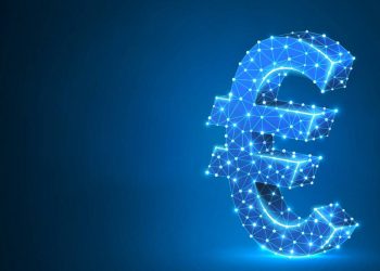 Έρχεται το ψηφιακό ευρώ: Τι είναι – Πότε θα έρθει το τέλος των μετρητών