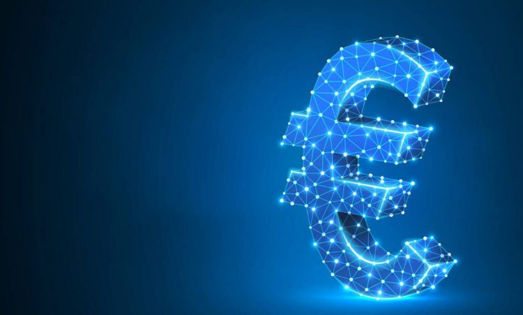 Έρχεται το ψηφιακό ευρώ: Τι είναι – Πότε θα έρθει το τέλος των μετρητών
