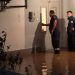 Χαμός στην Πυροσβεστική: 630 κλήσεις και 450 διασώσεις στη Θεσσαλία τις τελευταίες ώρες