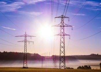ΕΝΦΙΑ 2020: Έτσι θα εκτυπώσετε το εκκαθαριστικό