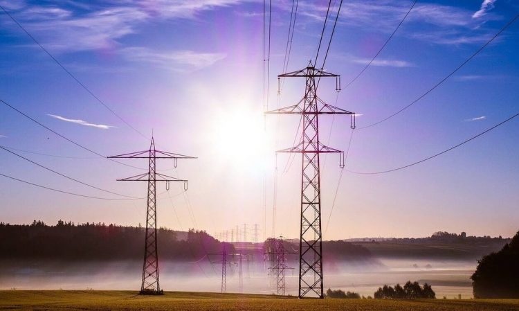 ΕΝΦΙΑ 2020: Έτσι θα εκτυπώσετε το εκκαθαριστικό