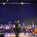 Αιτήσεις  για τη Συμφωνική Ορχήστρα Νέων Τρικάλων