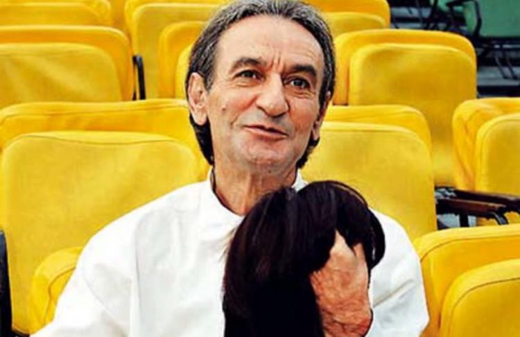 Σαν σήμερα 17 Σεπτεμβρίου
