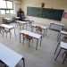 Κρούσματα κορωναϊού σε βρεφονηπιακό σταθμό και Γυμνάσιο στην πόλη των Τρικάλων
