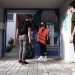 Κορονοϊός: Ανοίγουν τη Δευτέρα (14/9) τα σχολεία – Τι θα γίνεται σε περίπτωση κρούσματος