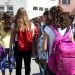 Μήνυμα του Διευθυντή Πρωτοβάθμιας Εκπαίδευσης Τρικάλων για τη νέα σχολική χρονιά 2020-2021