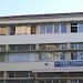 Σημαντικό περιβαλλοντικό έργο στο 5ο Λύκειο Τρικάλων
