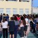 Οι οκτώ αλλαγές που ισχύουν στο Γυμνάσιο από το τρέχον σχολικό έτος 2020-21