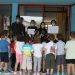 Ενημέρωση σε σχολεία του Δήμου Φαρκαδόνας για την Ευρωπαϊκή Εβδομάδα Κινητικότητας
