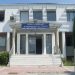 Η επίσημη ανακοίνωση της Αστυνομίας για την υπόθεση με των Συγκοινωνιών-Κατασχέθηκε ποσό 88.732 ευρώ