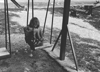 Ενισχύστε την συναισθηματική αναγνώριση και έκφραση της κόρης σας